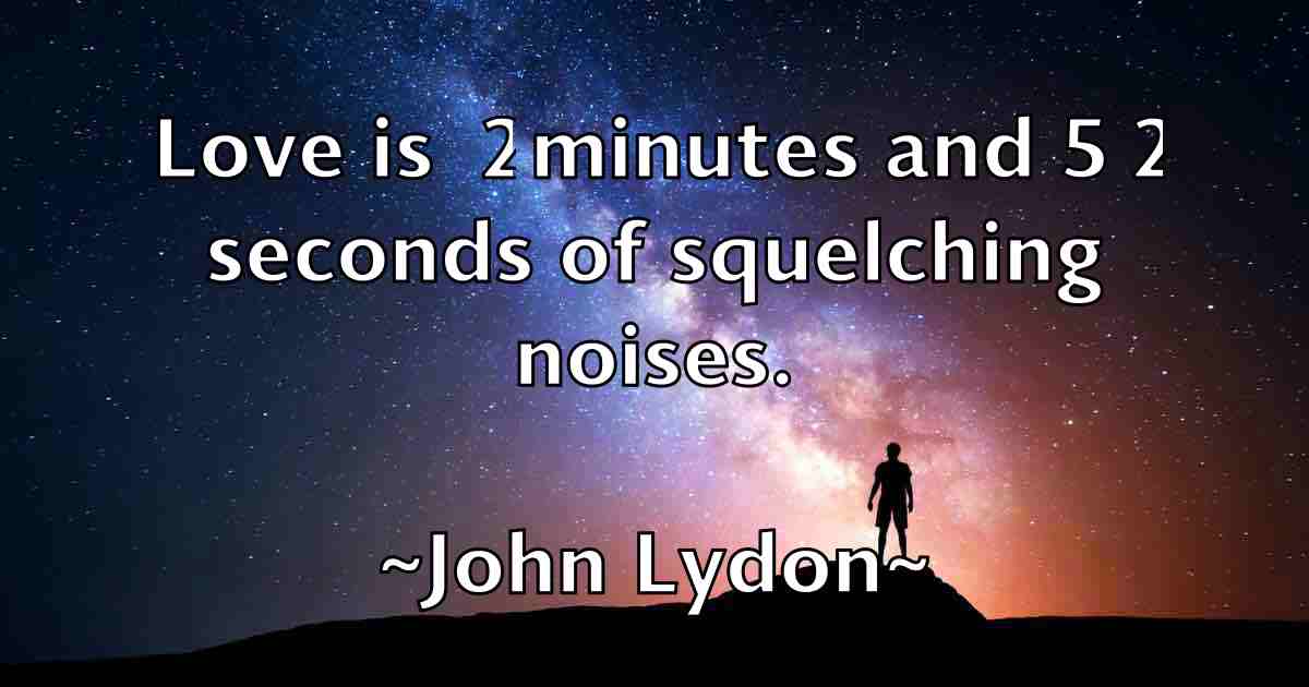 /images/quoteimage/john-lydon-fb-415056.jpg