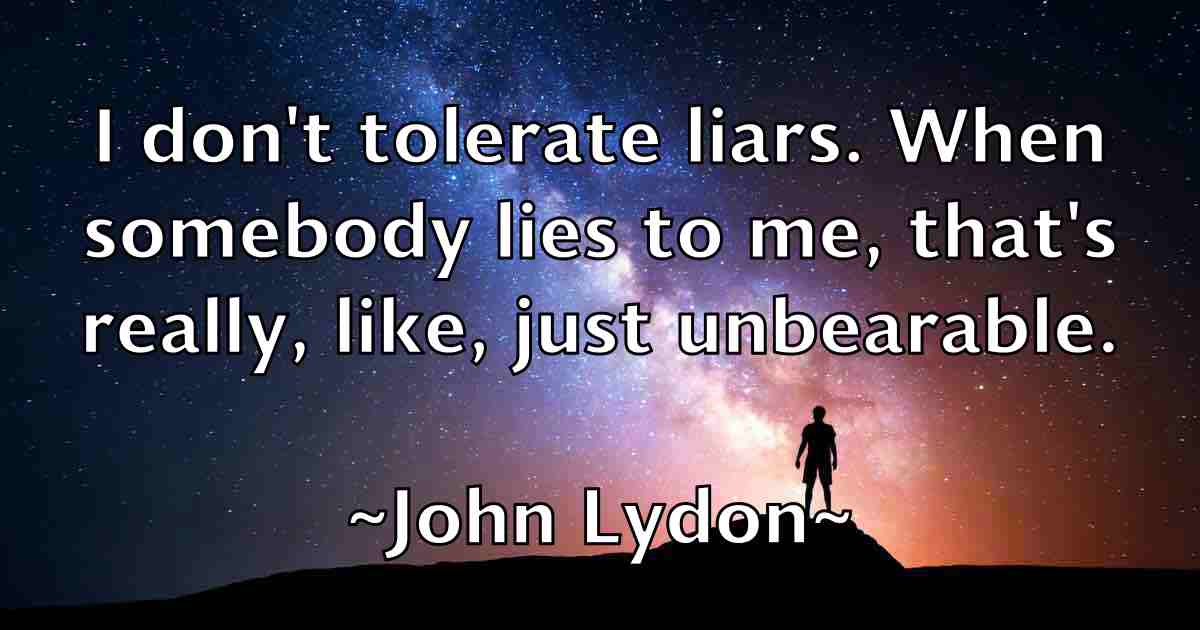 /images/quoteimage/john-lydon-fb-415057.jpg