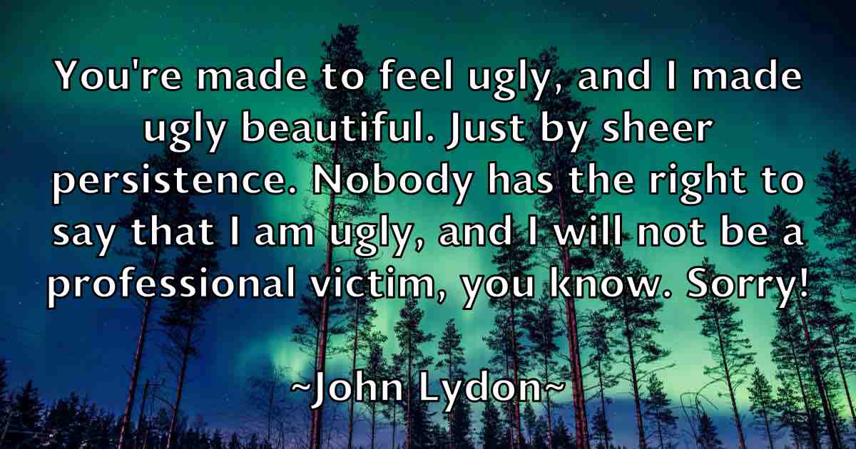 /images/quoteimage/john-lydon-fb-415060.jpg