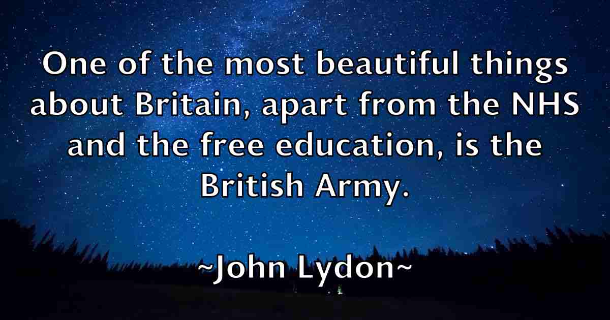 /images/quoteimage/john-lydon-fb-415070.jpg