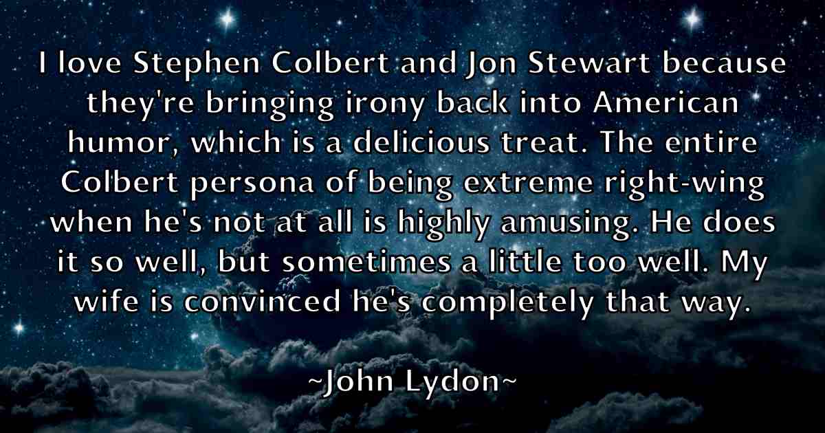 /images/quoteimage/john-lydon-fb-415076.jpg