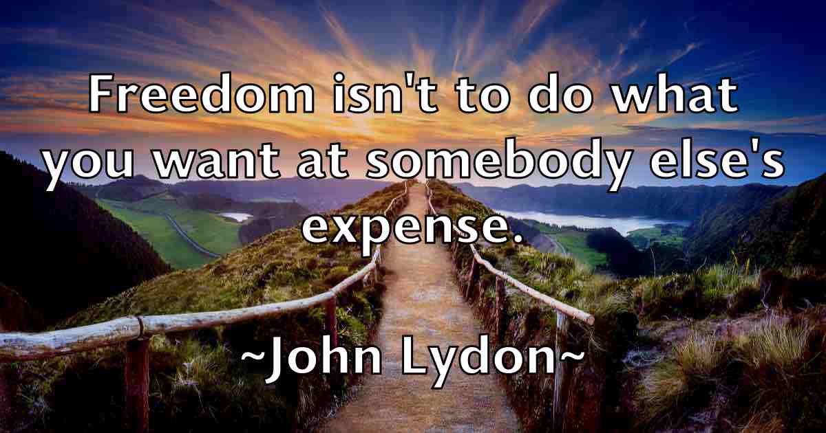/images/quoteimage/john-lydon-fb-415080.jpg