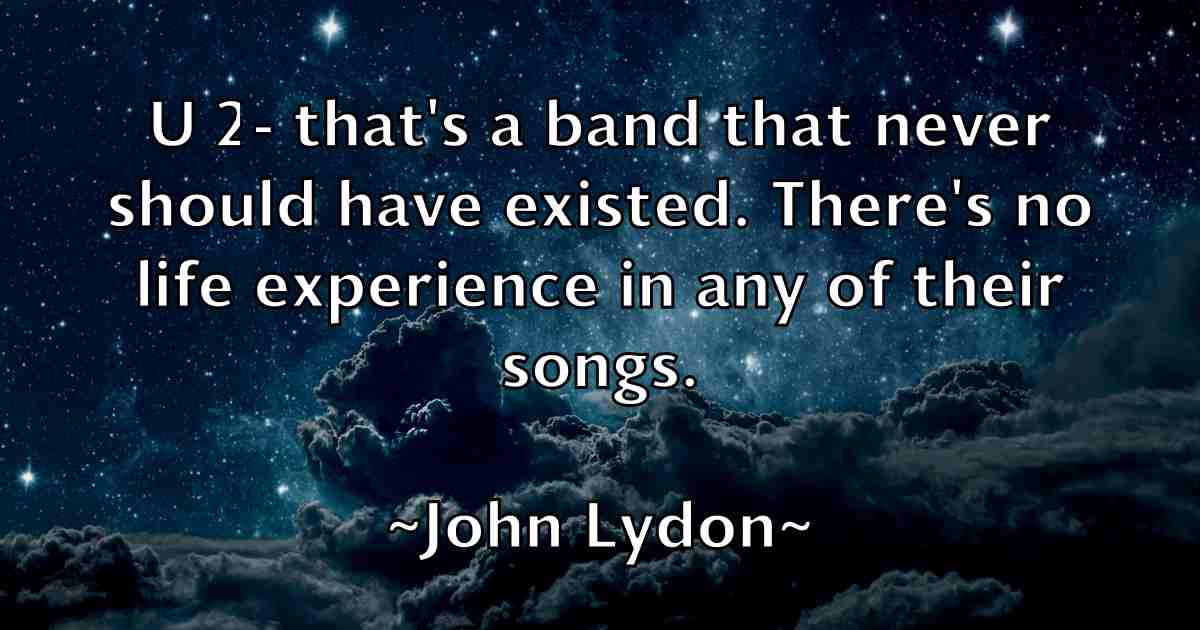 /images/quoteimage/john-lydon-fb-415116.jpg