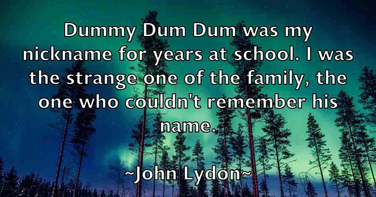 /images/quoteimage/john-lydon-fb-415186.jpg