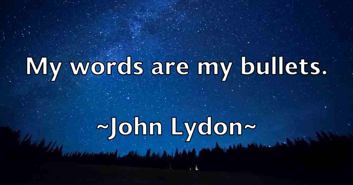/images/quoteimage/john-lydon-fb-415194.jpg