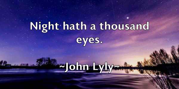 /images/quoteimage/john-lyly-415215.jpg