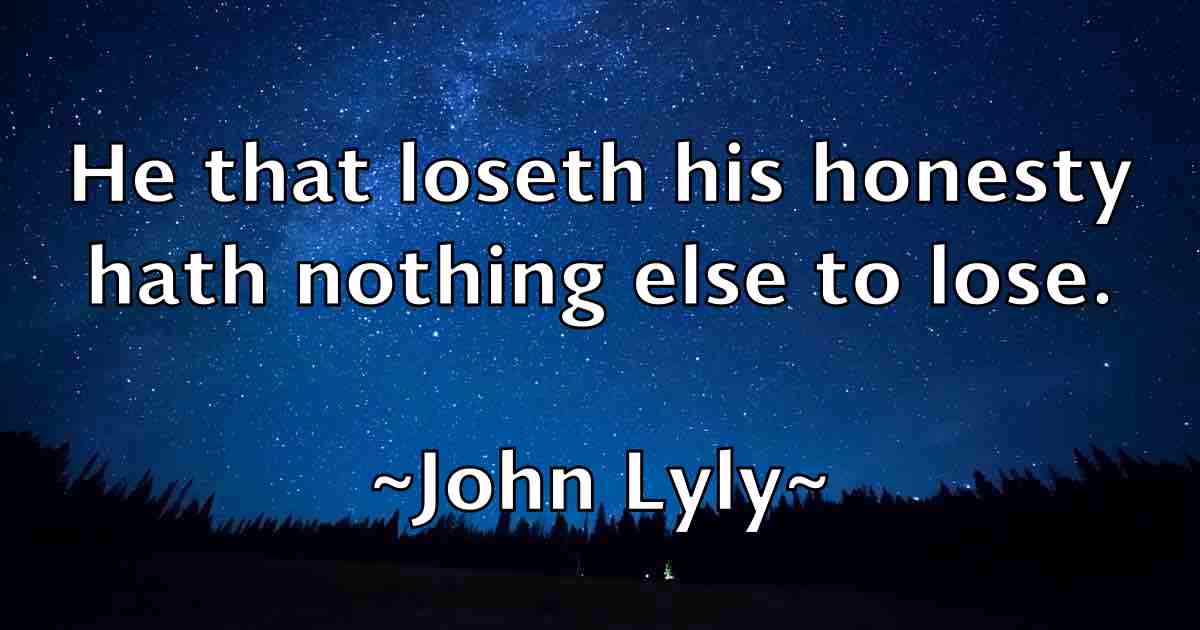 /images/quoteimage/john-lyly-fb-415211.jpg