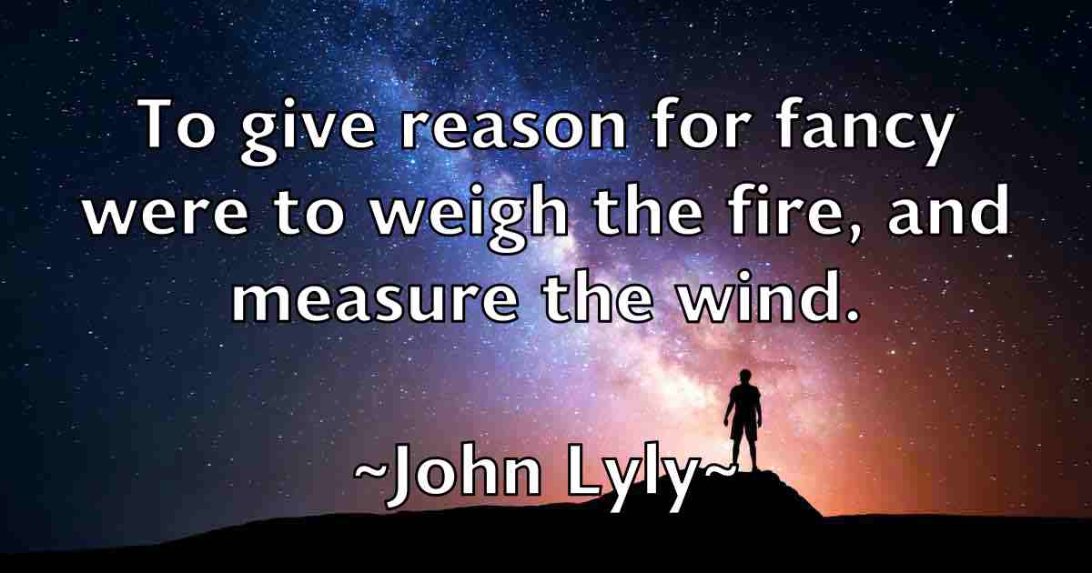 /images/quoteimage/john-lyly-fb-415217.jpg