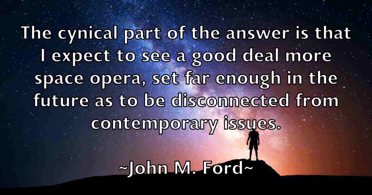 /images/quoteimage/john-m-ford-fb-415226.jpg