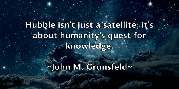 /images/quoteimage/john-m-grunsfeld-415242.jpg