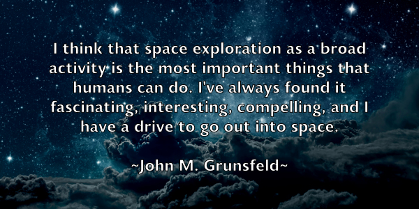 /images/quoteimage/john-m-grunsfeld-415260.jpg
