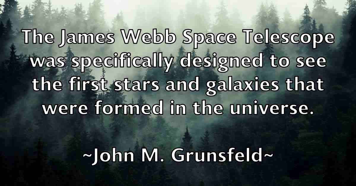 /images/quoteimage/john-m-grunsfeld-fb-415247.jpg