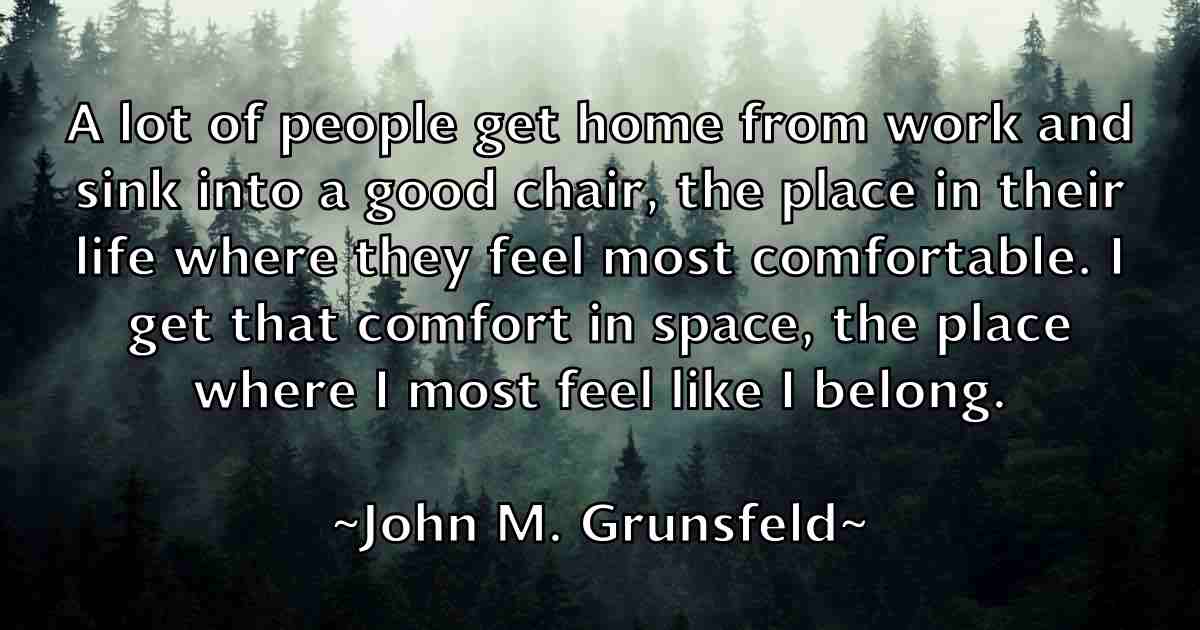 /images/quoteimage/john-m-grunsfeld-fb-415256.jpg