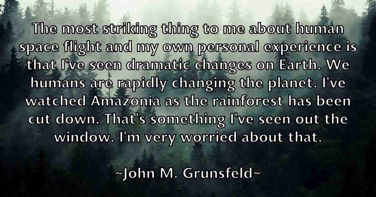 /images/quoteimage/john-m-grunsfeld-fb-415274.jpg