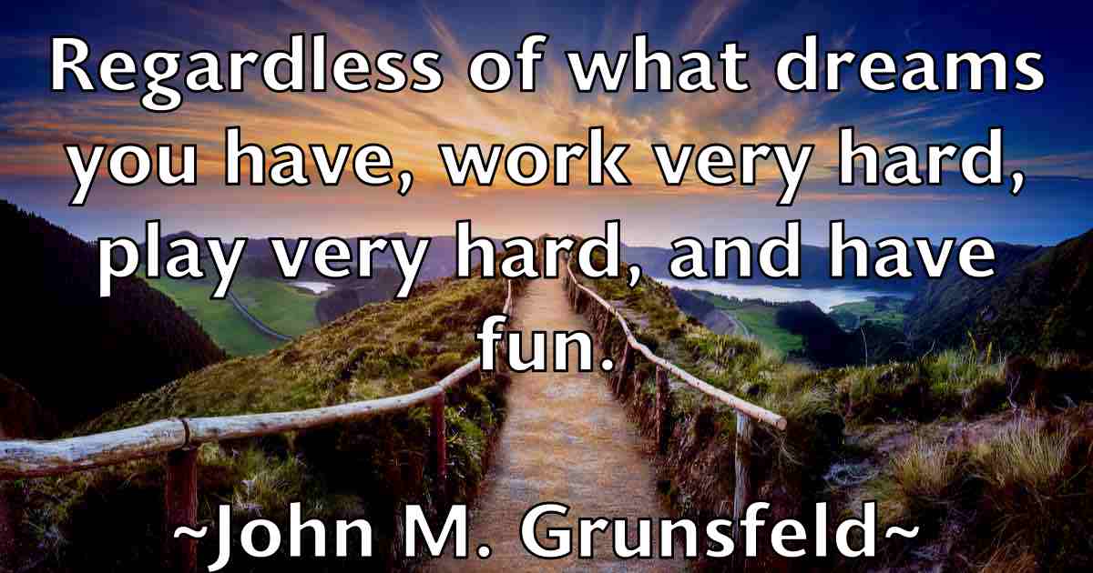 /images/quoteimage/john-m-grunsfeld-fb-415279.jpg