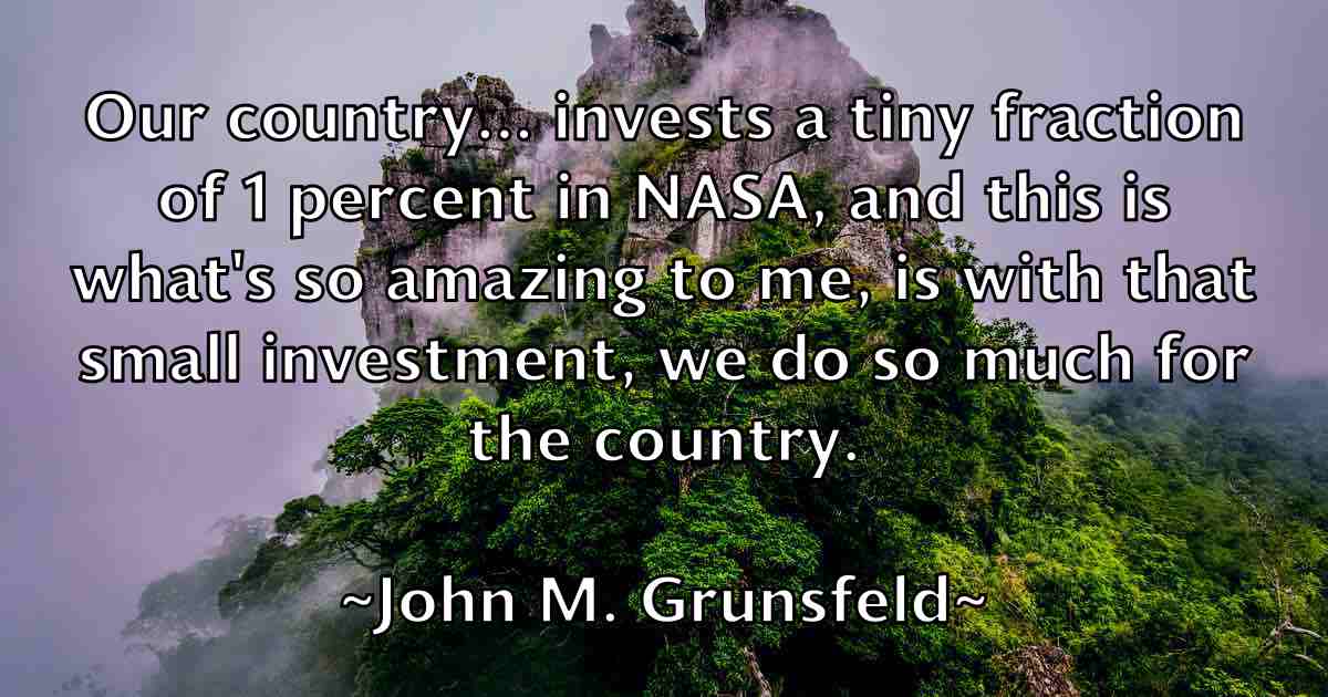 /images/quoteimage/john-m-grunsfeld-fb-415287.jpg