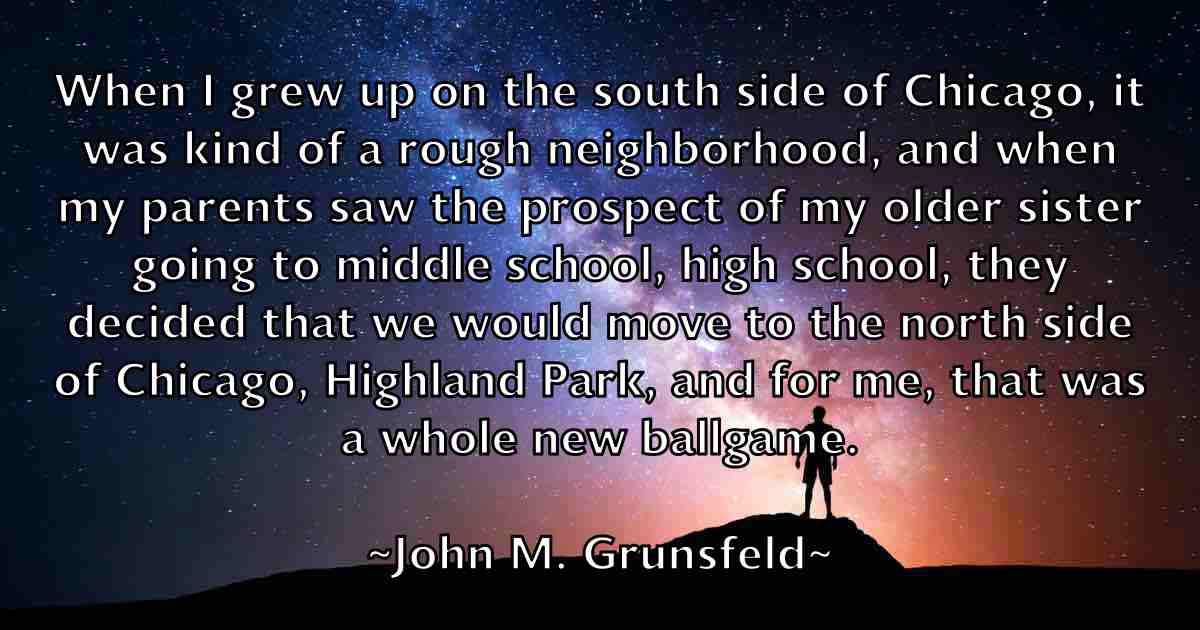 /images/quoteimage/john-m-grunsfeld-fb-415289.jpg