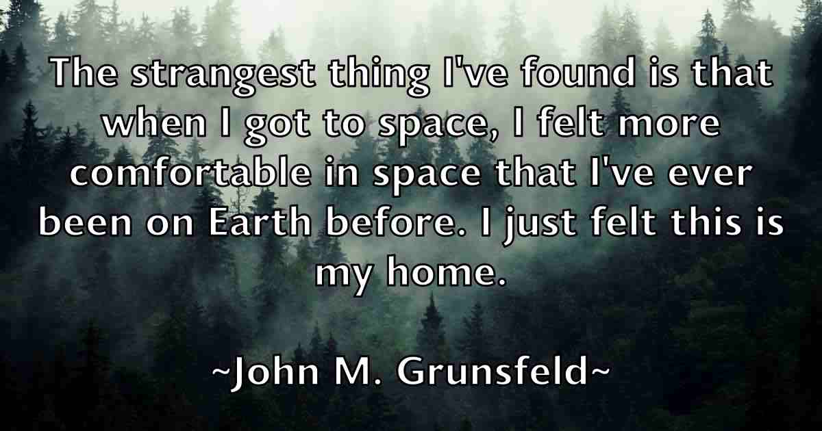 /images/quoteimage/john-m-grunsfeld-fb-415293.jpg