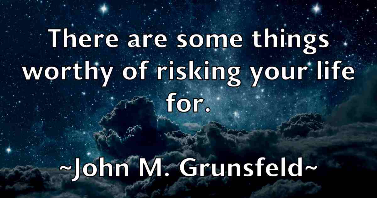 /images/quoteimage/john-m-grunsfeld-fb-415305.jpg