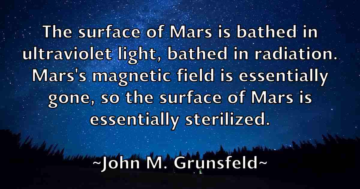 /images/quoteimage/john-m-grunsfeld-fb-415306.jpg