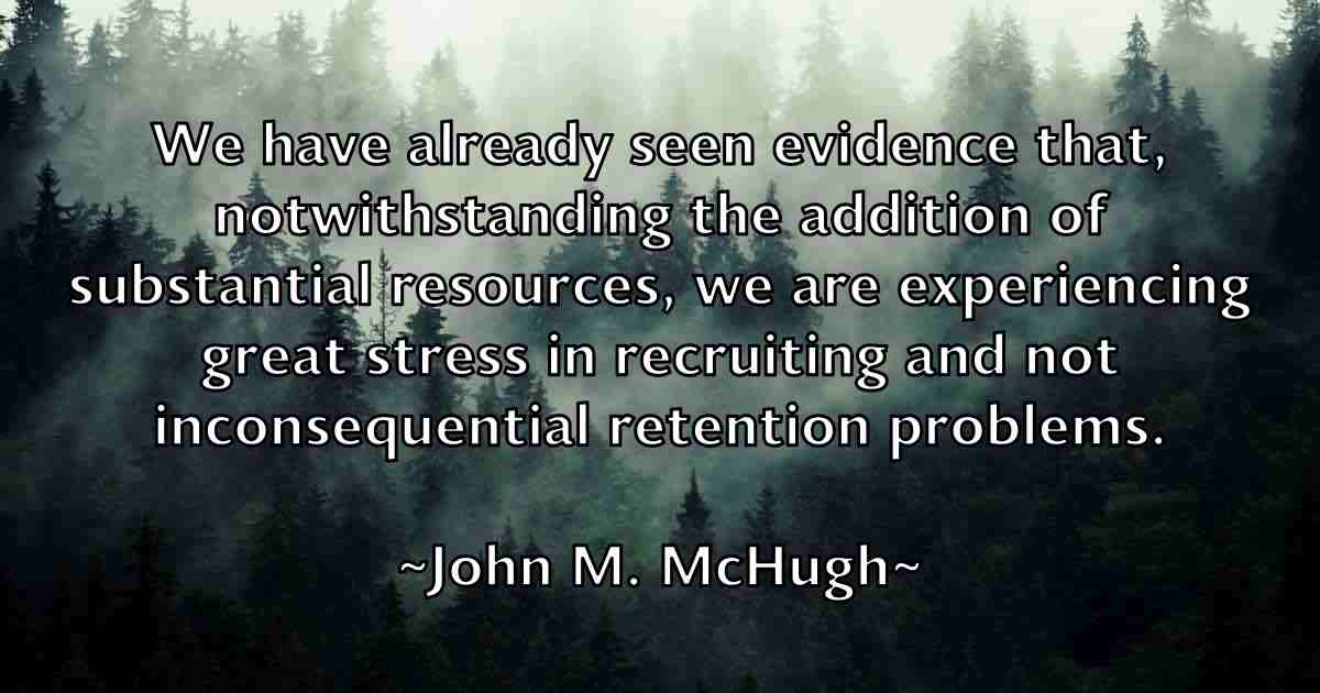 /images/quoteimage/john-m-mchugh-fb-415330.jpg
