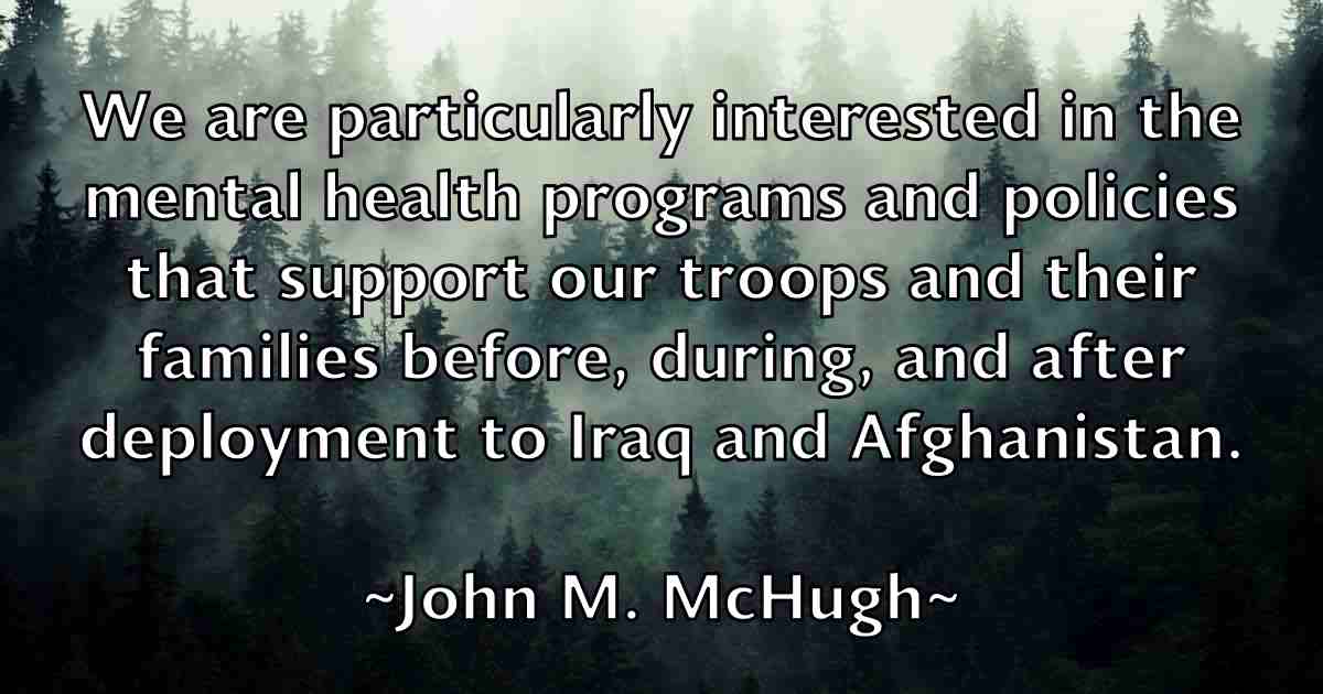 /images/quoteimage/john-m-mchugh-fb-415333.jpg