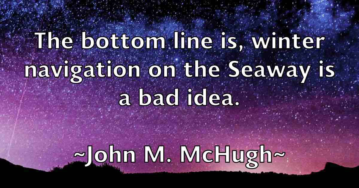 /images/quoteimage/john-m-mchugh-fb-415345.jpg