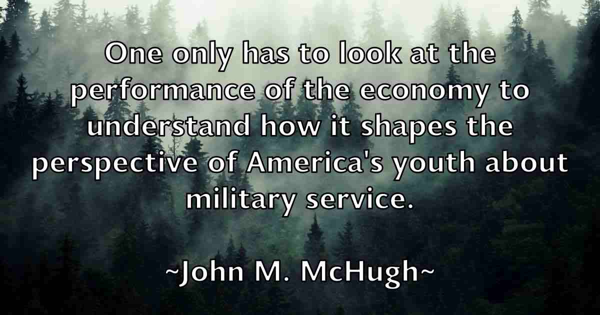 /images/quoteimage/john-m-mchugh-fb-415347.jpg