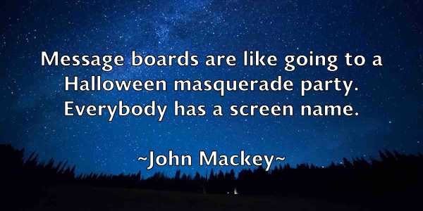 /images/quoteimage/john-mackey-415387.jpg