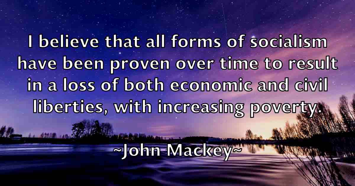 /images/quoteimage/john-mackey-fb-415363.jpg