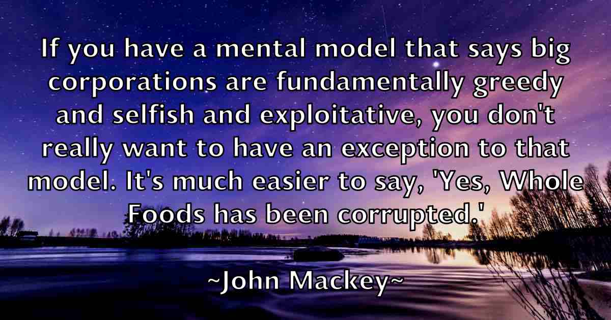 /images/quoteimage/john-mackey-fb-415364.jpg