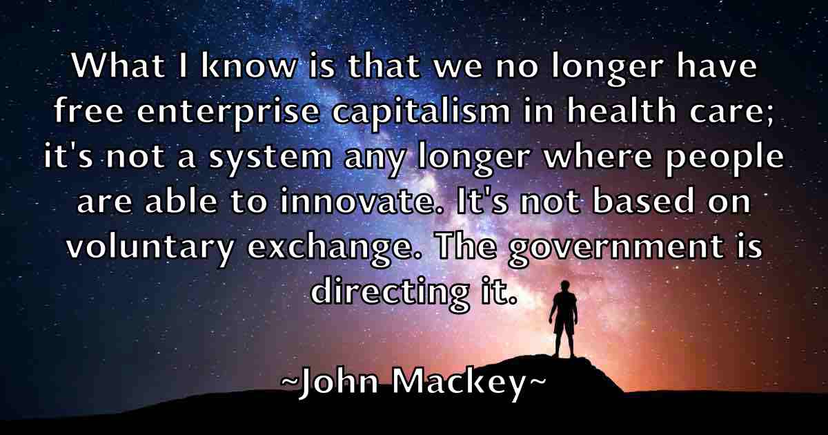 /images/quoteimage/john-mackey-fb-415370.jpg