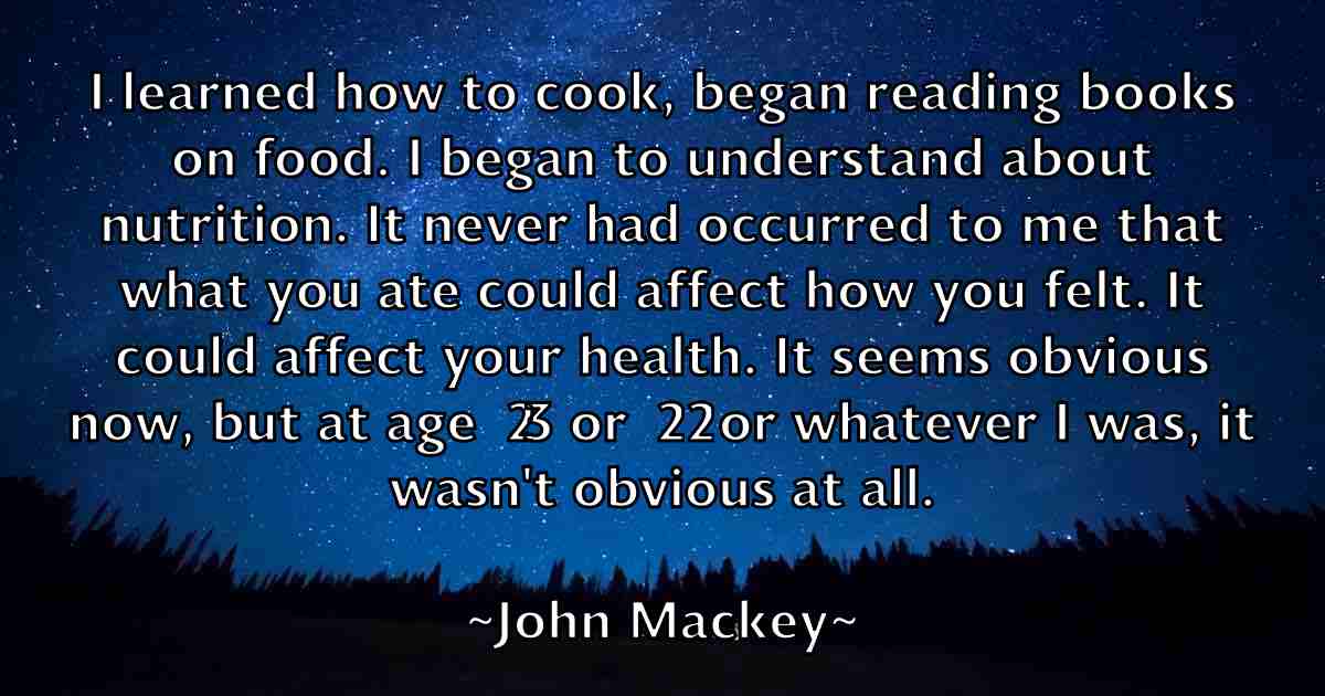 /images/quoteimage/john-mackey-fb-415382.jpg
