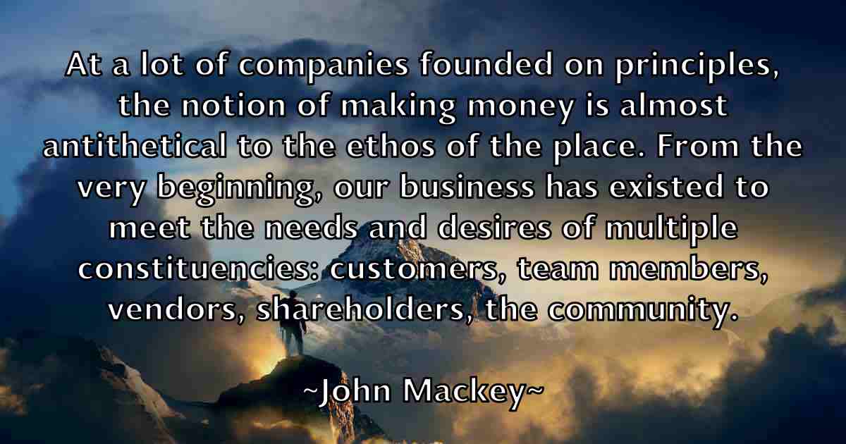 /images/quoteimage/john-mackey-fb-415389.jpg