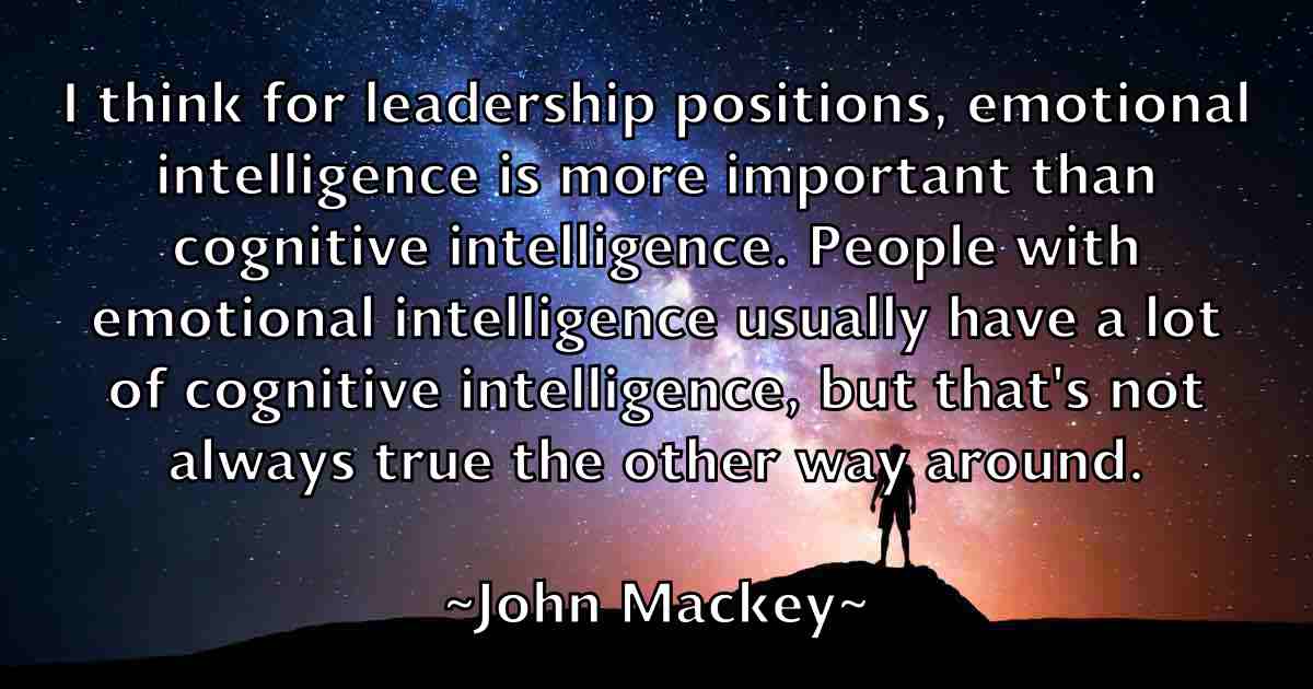 /images/quoteimage/john-mackey-fb-415404.jpg