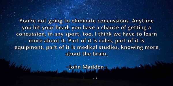 /images/quoteimage/john-madden-415468.jpg