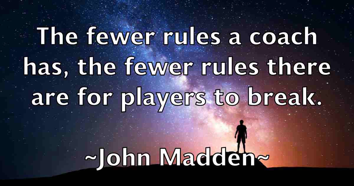/images/quoteimage/john-madden-fb-415455.jpg