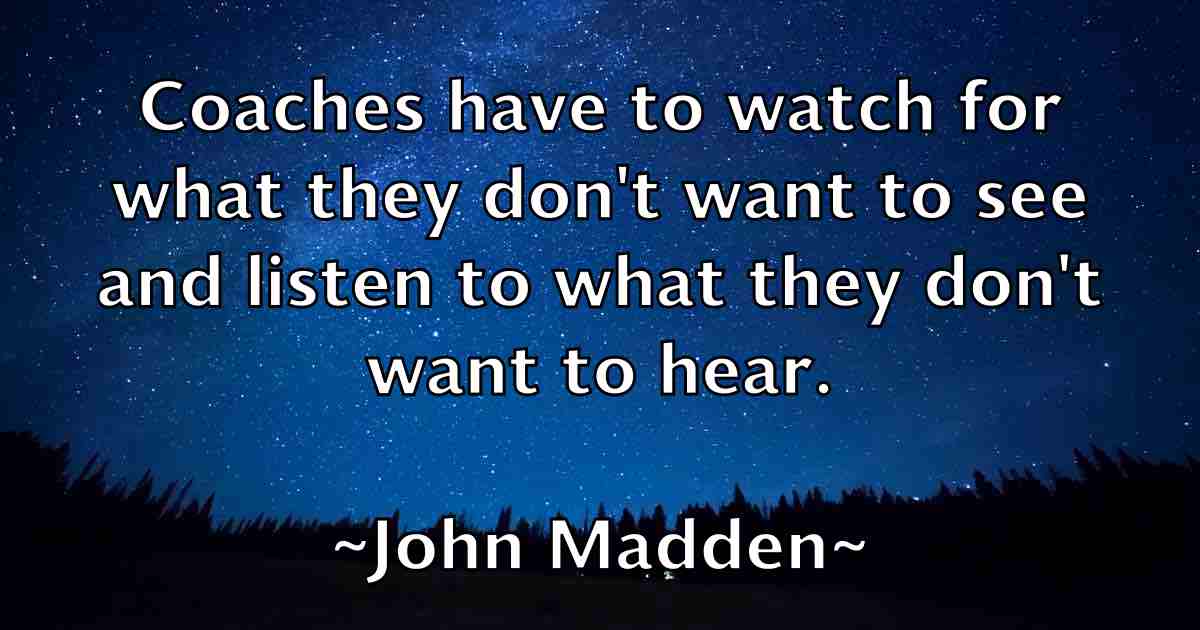 /images/quoteimage/john-madden-fb-415460.jpg