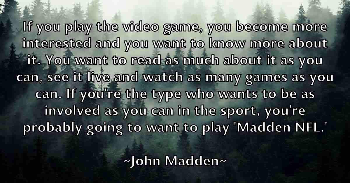 /images/quoteimage/john-madden-fb-415461.jpg