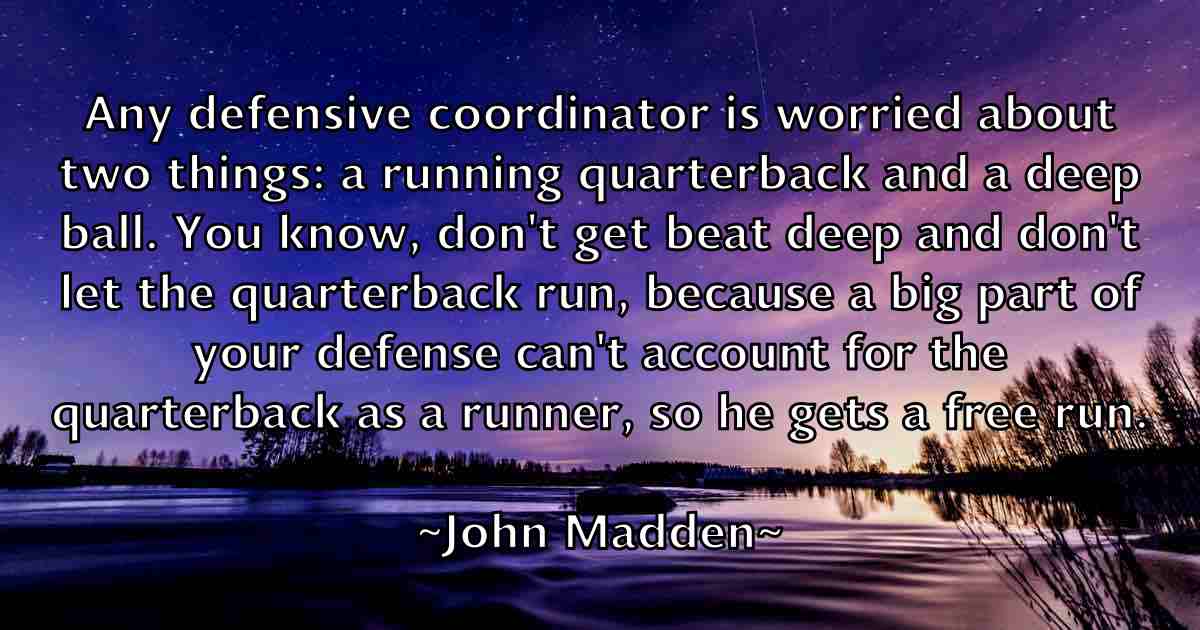 /images/quoteimage/john-madden-fb-415463.jpg