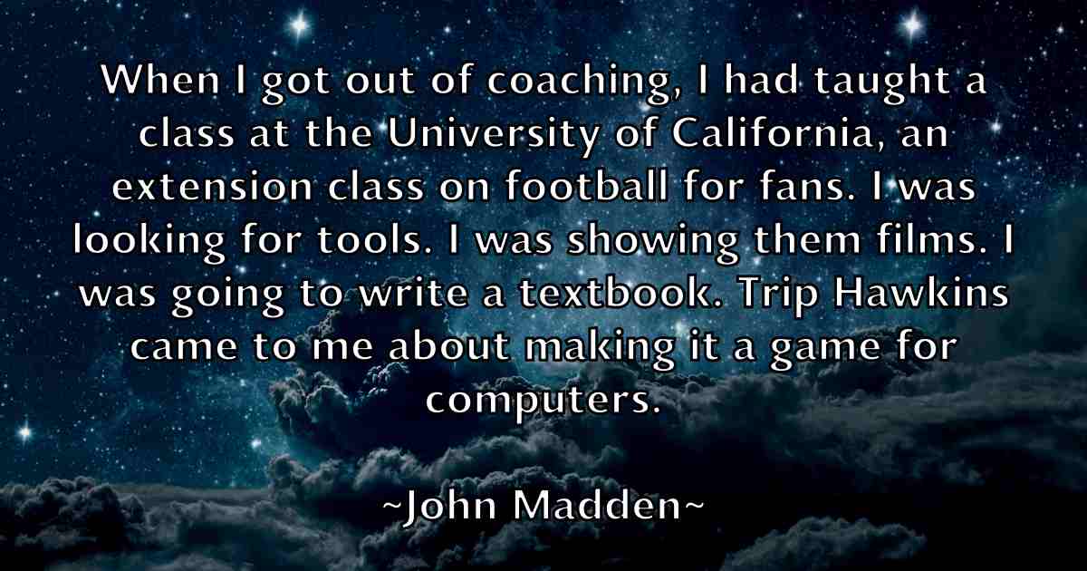 /images/quoteimage/john-madden-fb-415465.jpg