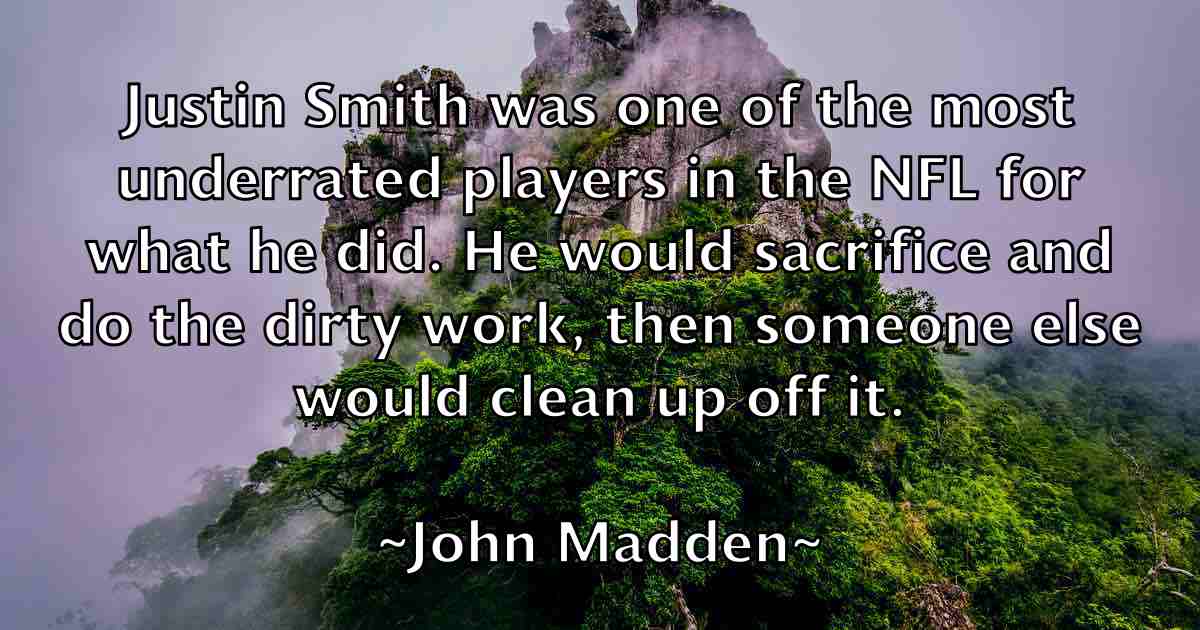 /images/quoteimage/john-madden-fb-415475.jpg