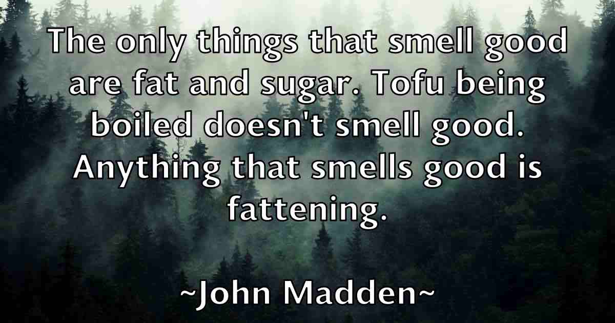 /images/quoteimage/john-madden-fb-415483.jpg