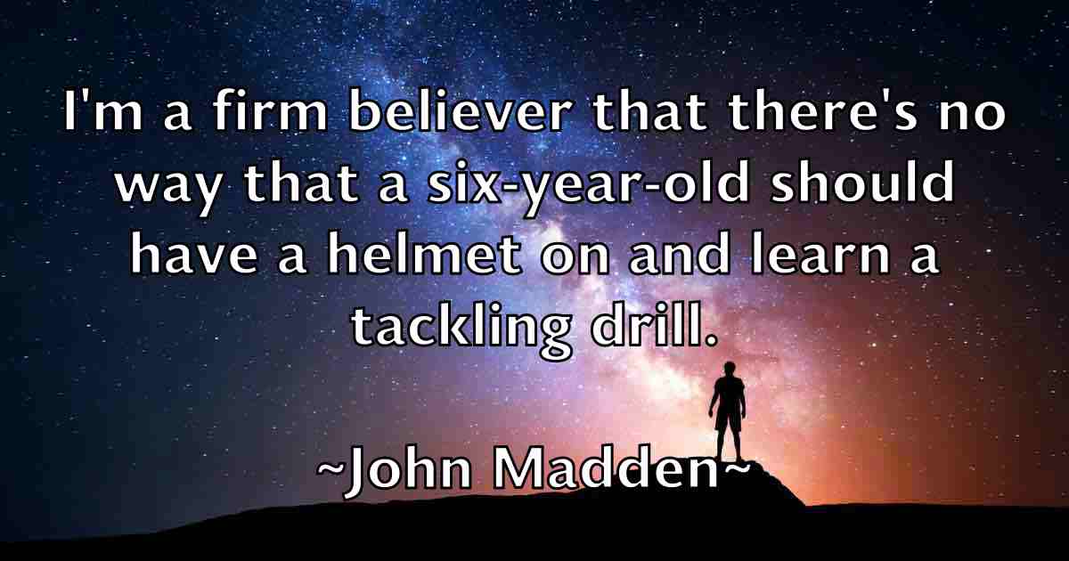 /images/quoteimage/john-madden-fb-415492.jpg