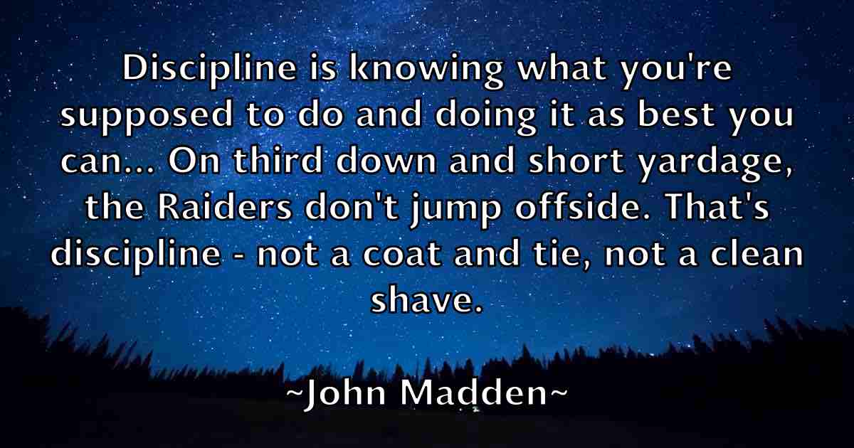 /images/quoteimage/john-madden-fb-415494.jpg