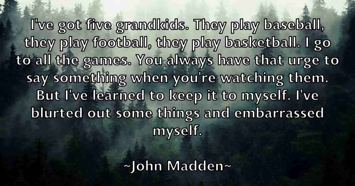/images/quoteimage/john-madden-fb-415505.jpg