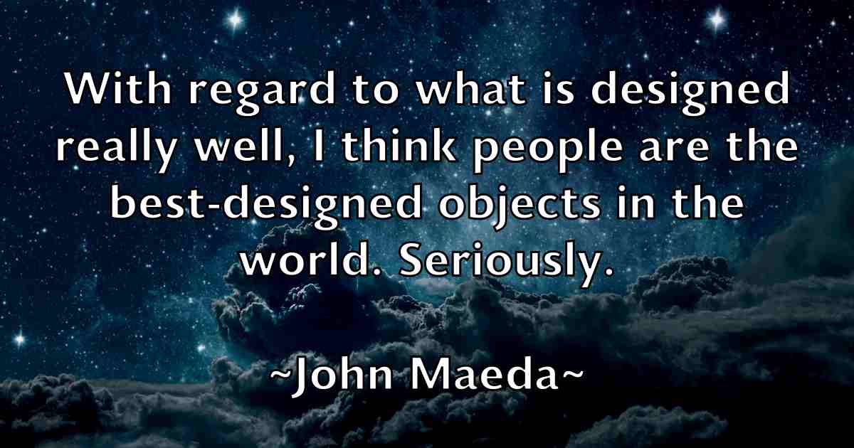 /images/quoteimage/john-maeda-fb-415541.jpg