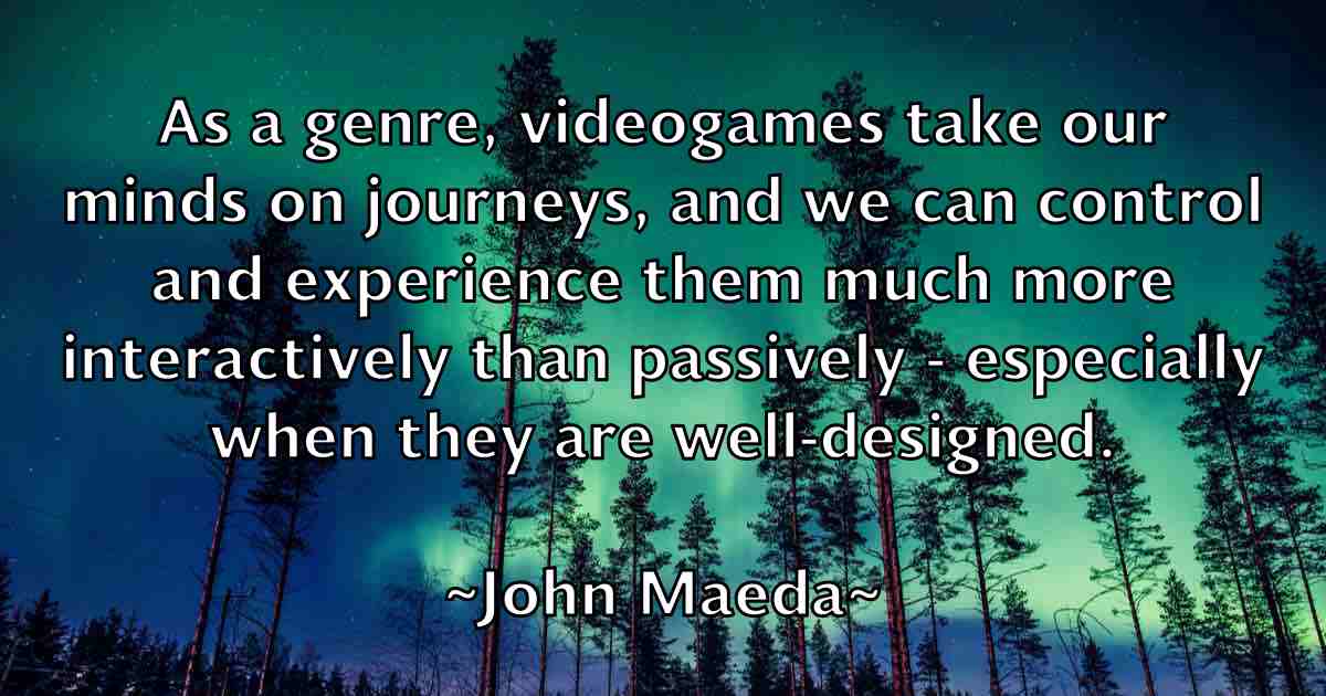 /images/quoteimage/john-maeda-fb-415542.jpg