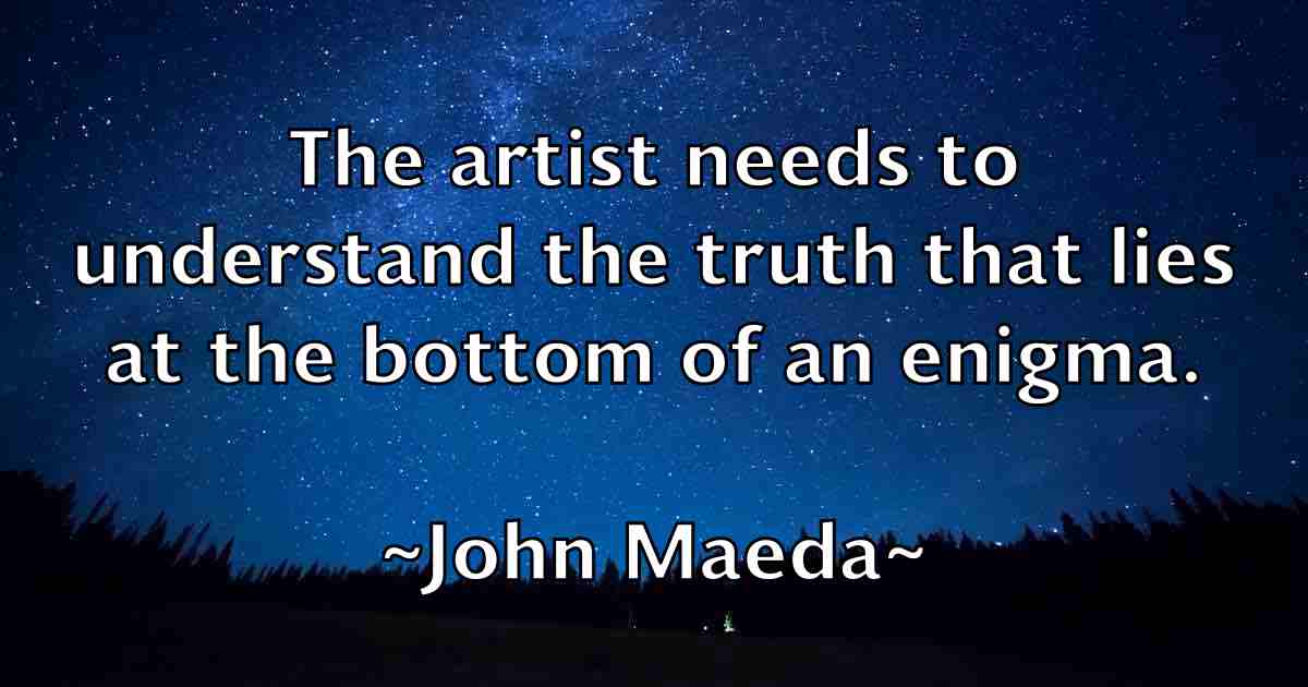 /images/quoteimage/john-maeda-fb-415543.jpg