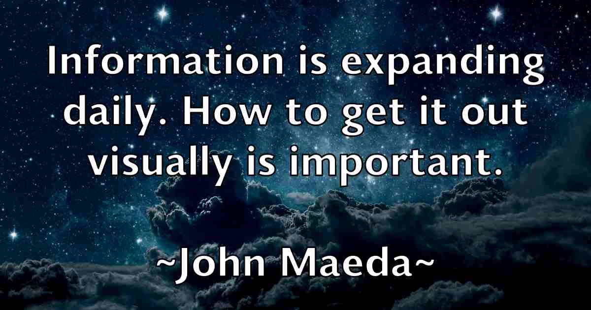 /images/quoteimage/john-maeda-fb-415555.jpg
